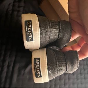 Women’s Sperry Shoes